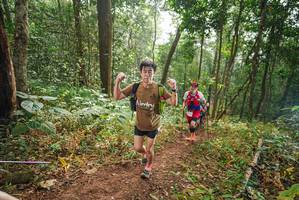 BIB: 
                            <button type="button" onclick="openModal(22448822)" class="btn btn-primary btn-sm float-right btn-popup" data-toggle="modal" data-target=".modal-high-quality">
                        <i class="fas fa-shopping-cart"></i> Add to Cart
                    </button>
                                            <button type="button" onclick="isThisMe(22448822, true)" class="btn btn-success btn-sm float-right btn-popup btn-isme hidden" data-toggle="tooltip" data-placement="bottom" title="นี่คือรูปของคุณใช่ไหม คลิกที่นี่เพื่อเอาเข้าอัลบั้ม">
                        <i class="fas fa-plus"></i> Add to album
                    </button>
                    <button type="button" onclick="isThisMe(22448822, false)" class="btn btn-warning btn-sm float-right btn-popup btn-isnotme hidden">
                        <i class="fas fa-ban"></i> Remove from album
                    </button>